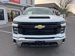 New 2026 Chevrolet Silverado 2500 Double Cab Service Truck for sale #FT26061 - photo 11