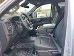 New 2026 Chevrolet Silverado 2500 Double Cab Service Truck for sale #FT26061 - photo 14