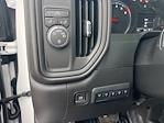 New 2026 Chevrolet Silverado 2500 Double Cab Service Truck for sale #FT26061 - photo 15