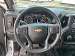 New 2026 Chevrolet Silverado 2500 Double Cab Service Truck for sale #FT26061 - photo 16