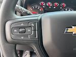 New 2026 Chevrolet Silverado 2500 Double Cab Service Truck for sale #FT26061 - photo 17