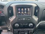 New 2026 Chevrolet Silverado 2500 Double Cab Service Truck for sale #FT26061 - photo 20