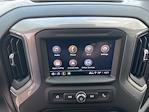 New 2026 Chevrolet Silverado 2500 Double Cab Service Truck for sale #FT26061 - photo 21