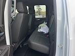 New 2026 Chevrolet Silverado 2500 Double Cab Service Truck for sale #FT26061 - photo 24