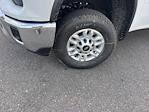 New 2026 Chevrolet Silverado 2500 Double Cab Service Truck for sale #FT26061 - photo 25
