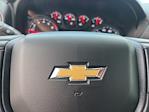New 2026 Chevrolet Silverado 2500 Double Cab Service Truck for sale #FT26061 - photo 26