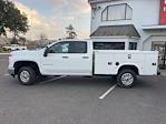 New 2026 Chevrolet Silverado 2500 Double Cab Service Truck for sale #FT26061 - photo 5