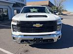 New 2026 Chevrolet Silverado 3500 Crew Cab Service Truck for sale #FT26062 - photo 11