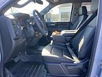 New 2026 Chevrolet Silverado 3500 Crew Cab Service Truck for sale #FT26062 - photo 14