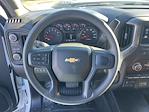 New 2026 Chevrolet Silverado 3500 Crew Cab Service Truck for sale #FT26062 - photo 16