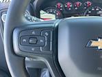 New 2026 Chevrolet Silverado 3500 Crew Cab Service Truck for sale #FT26062 - photo 17