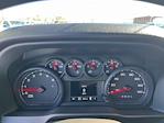 New 2026 Chevrolet Silverado 3500 Crew Cab Service Truck for sale #FT26062 - photo 18