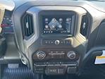 New 2026 Chevrolet Silverado 3500 Crew Cab Service Truck for sale #FT26062 - photo 20