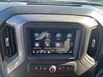New 2026 Chevrolet Silverado 3500 Crew Cab Service Truck for sale #FT26062 - photo 22