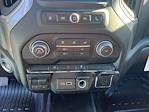 New 2026 Chevrolet Silverado 3500 Crew Cab Service Truck for sale #FT26062 - photo 23