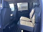 New 2026 Chevrolet Silverado 3500 Crew Cab Service Truck for sale #FT26062 - photo 25