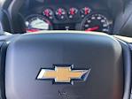 New 2026 Chevrolet Silverado 3500 Crew Cab Service Truck for sale #FT26062 - photo 27