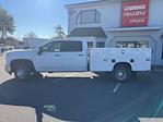 New 2026 Chevrolet Silverado 3500 Crew Cab Service Truck for sale #FT26062 - photo 5