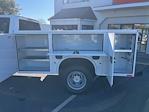 New 2026 Chevrolet Silverado 3500 Crew Cab Service Truck for sale #FT26062 - photo 6