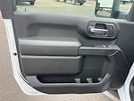 New 2026 Chevrolet Silverado 2500 Regular Cab Service Truck for sale #FT26063 - photo 11