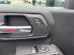 New 2026 Chevrolet Silverado 2500 Regular Cab Service Truck for sale #FT26063 - photo 13