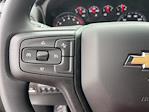 New 2026 Chevrolet Silverado 2500 Regular Cab Service Truck for sale #FT26063 - photo 17