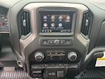 New 2026 Chevrolet Silverado 2500 Regular Cab Service Truck for sale #FT26063 - photo 20