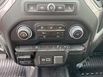 New 2026 Chevrolet Silverado 2500 Regular Cab Service Truck for sale #FT26063 - photo 22