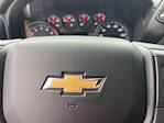 New 2026 Chevrolet Silverado 2500 Regular Cab Service Truck for sale #FT26063 - photo 25
