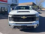 New 2026 Chevrolet Silverado 3500 Crew Cab Service Truck for sale #FT26064 - photo 11