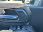 New 2026 Chevrolet Silverado 3500 Crew Cab Service Truck for sale #FT26064 - photo 13