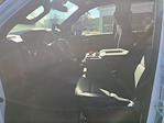 New 2026 Chevrolet Silverado 3500 Crew Cab Service Truck for sale #FT26064 - photo 14