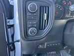 New 2026 Chevrolet Silverado 3500 Crew Cab Service Truck for sale #FT26064 - photo 15