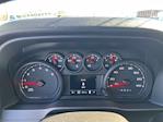 New 2026 Chevrolet Silverado 3500 Crew Cab Service Truck for sale #FT26064 - photo 18