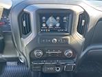 New 2026 Chevrolet Silverado 3500 Crew Cab Service Truck for sale #FT26064 - photo 20