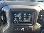 New 2026 Chevrolet Silverado 3500 Crew Cab Service Truck for sale #FT26064 - photo 22