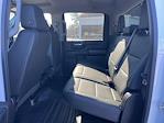 New 2026 Chevrolet Silverado 3500 Crew Cab Service Truck for sale #FT26064 - photo 25