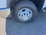 New 2026 Chevrolet Silverado 3500 Crew Cab Service Truck for sale #FT26064 - photo 26
