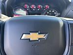 New 2026 Chevrolet Silverado 3500 Crew Cab Service Truck for sale #FT26064 - photo 27