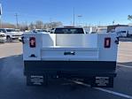 New 2026 Chevrolet Silverado 3500 Crew Cab Service Truck for sale #FT26064 - photo 7