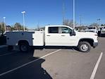 New 2026 Chevrolet Silverado 3500 Crew Cab Service Truck for sale #FT26064 - photo 9
