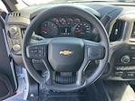 New 2026 Chevrolet Silverado 3500 Crew Cab Flatbed Truck for sale #FT26073 - photo 15