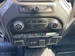 New 2026 Chevrolet Silverado 3500 Crew Cab Flatbed Truck for sale #FT26073 - photo 22