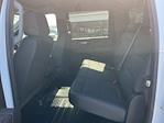 New 2026 Chevrolet Silverado 3500 Crew Cab Flatbed Truck for sale #FT26073 - photo 24