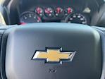 New 2026 Chevrolet Silverado 3500 Crew Cab Flatbed Truck for sale #FT26073 - photo 26