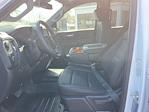New 2026 Chevrolet Silverado 3500 Crew Cab Flatbed Truck for sale #FT26074 - photo 13