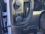 New 2026 Chevrolet Silverado 3500 Crew Cab Flatbed Truck for sale #FT26074 - photo 14