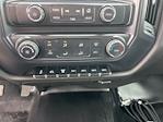 New 2024 Chevrolet Silverado 5500 Work Truck Crew Cab 4WD Cab Chassis for sale #T241273 - photo 20