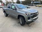 New 2025 Chevrolet Colorado Work Truck Crew Cab Pickup for sale #T250595 - photo 10
