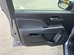 New 2025 Chevrolet Colorado Work Truck Crew Cab Pickup for sale #T250595 - photo 13